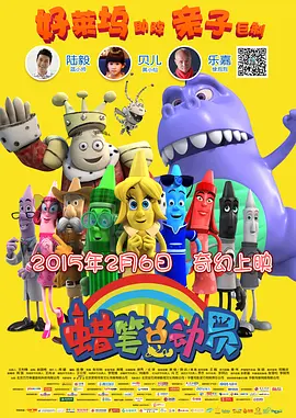 华人欧美国产在线精品